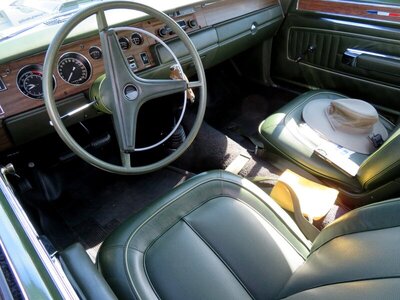 0000 70 GTX 440 6 bbl, 4 sp 3.jpg