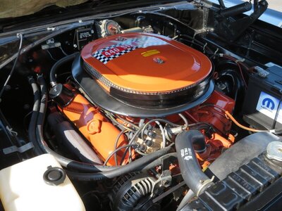 0000 70 GTX 440 6 bbl, 4 sp 2.jpg