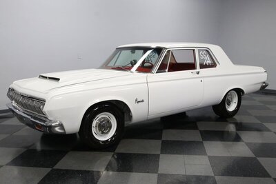 0000 1964 Savoy Lightweight 1.jpg