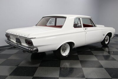 0000 1964 Savoy Lightweight 2.jpg