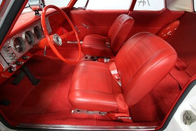 0000 1964 Savoy Lightweight 4.jpg