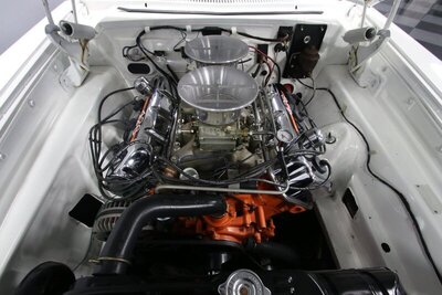 0000 1964 Savoy Lightweight 3.jpg