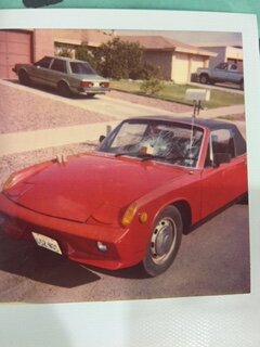 Porsche 914 Red copy.jpg