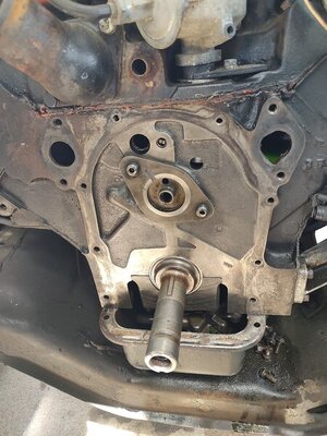 IMG_20220510_143603654.jpg IMG_20220510_143603654.jpg