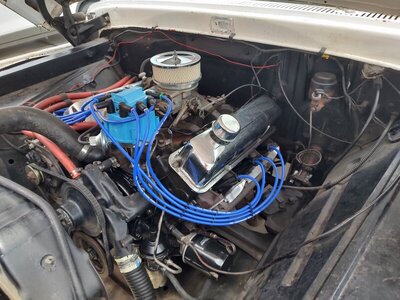 IMG_20220520_141543357_HDR.jpg IMG_20220520_141543357_HDR.jpg