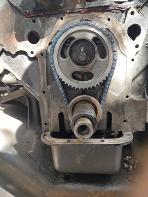 IMG_20220510_153729206.jpg IMG_20220510_153729206.jpg