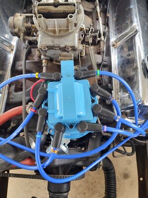 IMG_20220520_134143089_HDR.jpg IMG_20220520_134143089_HDR.jpg