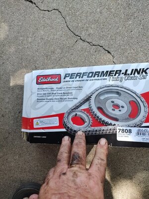 IMG_20220510_144027465.jpg IMG_20220510_144027465.jpg