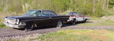 101_3176a.jpg 101_3176a.jpg