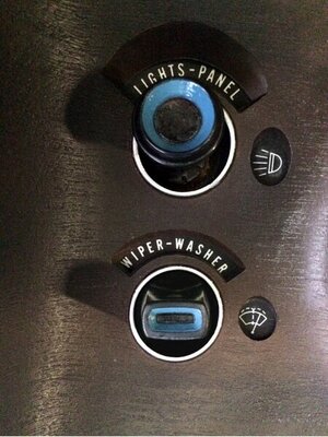 Blue Knob Highlights.JPG Blue Knob Highlights.JPG