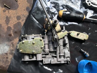 13A3C4D5-0DB8-4A96-9D9A-8E134680E99E.jpeg 13A3C4D5-0DB8-4A96-9D9A-8E134680E99E.jpeg