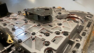 IMG_1311.jpg IMG_1311.jpg