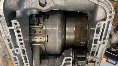 IMG_1312.jpg IMG_1312.jpg