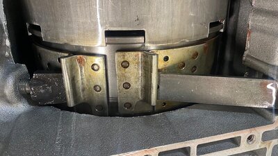 IMG_1313.jpg IMG_1313.jpg