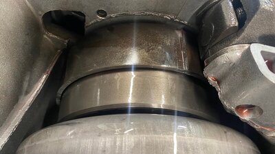 IMG_1314.jpg IMG_1314.jpg