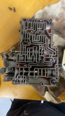 IMG_1316.jpg IMG_1316.jpg