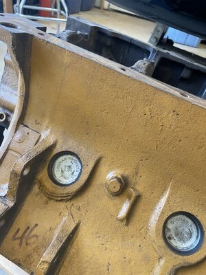 C5A421EE-CD56-4ACD-B0E0-9D68175003B4.jpeg C5A421EE-CD56-4ACD-B0E0-9D68175003B4.jpeg