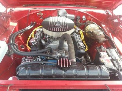 engine compartment.jpg