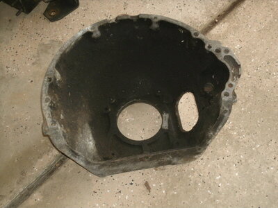 Garage parts more 042.JPG
