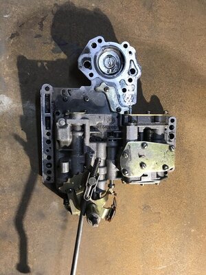 E3A6C3A3-17C1-4051-A0EB-CEE183439380.jpeg E3A6C3A3-17C1-4051-A0EB-CEE183439380.jpeg