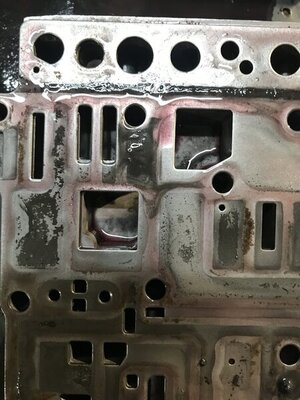 FA1724F8-C71B-480F-8D94-1D1587F84E98.jpeg FA1724F8-C71B-480F-8D94-1D1587F84E98.jpeg