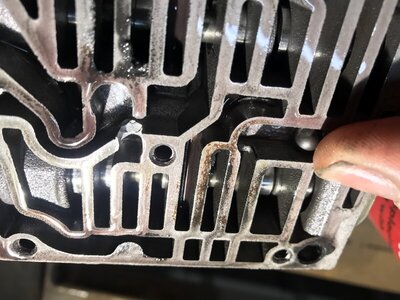 30A46E81-FE88-48C6-AC59-B2F5B24F1887.jpeg 30A46E81-FE88-48C6-AC59-B2F5B24F1887.jpeg