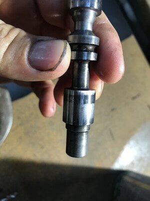 3184D10A-72C2-4488-80E0-9070B6D25D42.jpeg 3184D10A-72C2-4488-80E0-9070B6D25D42.jpeg