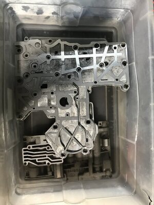 B1DA9A19-8192-45D5-B005-3E312C9BC19D.jpeg B1DA9A19-8192-45D5-B005-3E312C9BC19D.jpeg