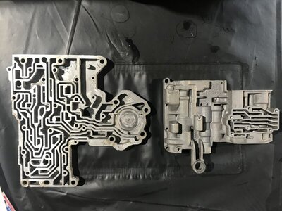 E85B88B3-8DCB-4815-85EF-DAC627319AB0.jpeg E85B88B3-8DCB-4815-85EF-DAC627319AB0.jpeg