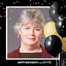 upload_2022-5-28_8-16-52.jpeg upload_2022-5-28_8-16-52.jpeg