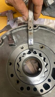 IMG_1336.jpg IMG_1336.jpg