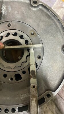 IMG_1337.jpg IMG_1337.jpg