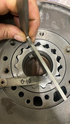 IMG_1338.jpg IMG_1338.jpg