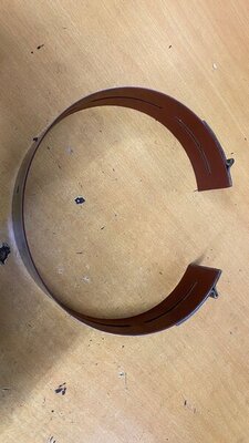 IMG_1343.jpg IMG_1343.jpg