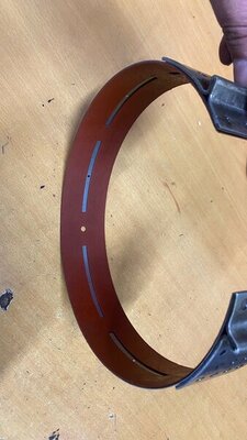 IMG_1344.jpg IMG_1344.jpg