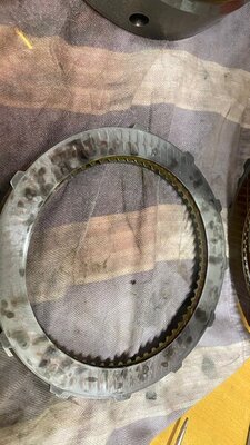 IMG_1357.jpg IMG_1357.jpg