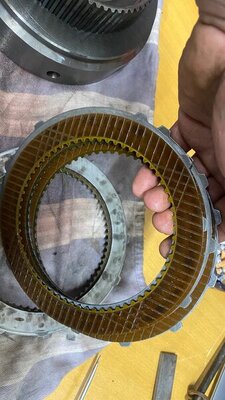 IMG_1358.jpg IMG_1358.jpg