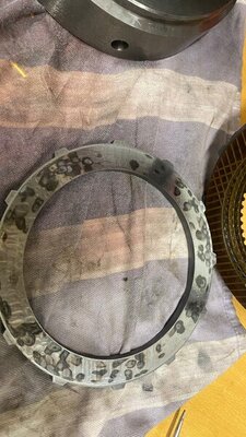 IMG_1360.jpg IMG_1360.jpg