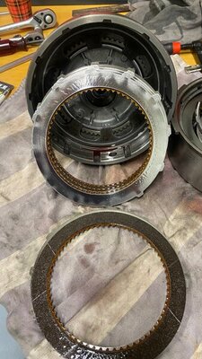 IMG_1370.jpg IMG_1370.jpg