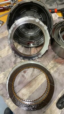 IMG_1371.jpg IMG_1371.jpg