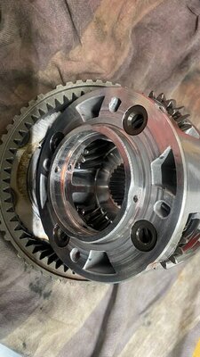 IMG_1381.jpg IMG_1381.jpg