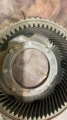 IMG_1382.jpg IMG_1382.jpg