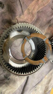 IMG_1383.jpg IMG_1383.jpg