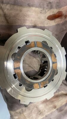 IMG_1388.jpg IMG_1388.jpg