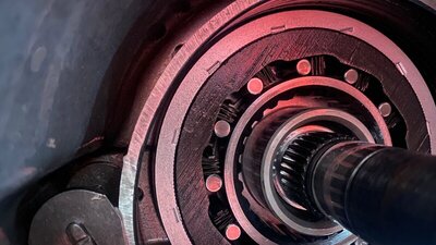 IMG_1397.jpg IMG_1397.jpg