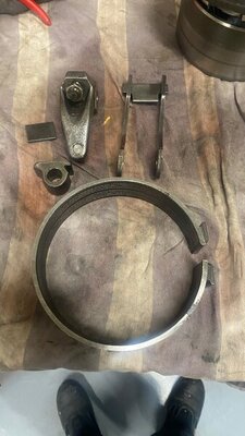 IMG_1403.jpg IMG_1403.jpg