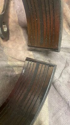 IMG_1405.jpg IMG_1405.jpg