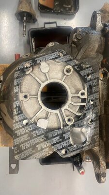 IMG_1406.jpg IMG_1406.jpg