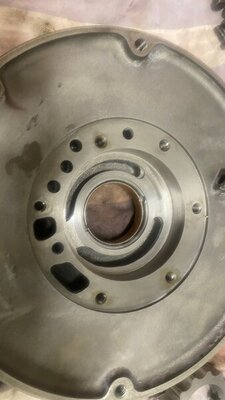 IMG_1332.jpg IMG_1332.jpg