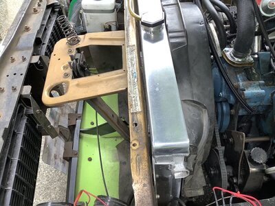 0E0FA4B0-4E13-44C6-8A76-BA8B7F26C27E.jpeg 0E0FA4B0-4E13-44C6-8A76-BA8B7F26C27E.jpeg